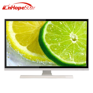 32 pollice Wide Screen Monitor LED 2K - Product Image 4