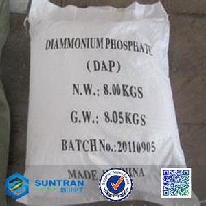 Food/tech grade phosphate DAP/MAP/<strong>DKP</strong>/STTP/STPP/SAPP/MKP China origin Best price - Product Image 2