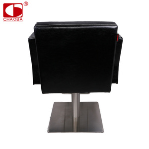 China al por mayor barato belleza pelo champú <span class=keywords><strong>peluquería</strong></span> para <span class=keywords><strong>la</strong></span> venta, silla <span class=keywords><strong>peluquería</strong></span> salón de belleza - Product Image 2