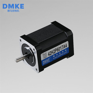 Custom <span class=keywords><strong>20</strong></span> W 48 <span class=keywords><strong>V</strong></span> imán permanente sin escobillas DC motor 5000 rpm 4000 rpm - Product Image 3