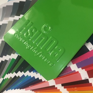Revêtement en poudre de résine polyester Qualicoat Classe 1 Standard Livraison rapide Propriété anti-poussière pour <span class=keywords><strong>peinture</strong></span> de meubles en <span class=keywords><strong>métal</strong></span> d'<span class=keywords><strong>extérieur</strong></span> - Product Image 2