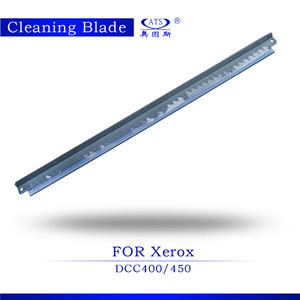 Precio <span class=keywords><strong>de</strong></span> fábrica para el rodillo del <span class=keywords><strong>fusor</strong></span> del calor <span class=keywords><strong>de</strong></span> la máquina <span class=keywords><strong>de</strong></span> la <span class=keywords><strong>fotocopiadora</strong></span> DCC400 - Product Image 5