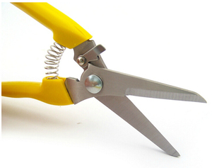 Kéo Cắt Tỉa Làm Vườn Kéo Cắt Tỉa Dụng Cụ Làm Vườn Và Kéo - Product Image 5