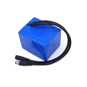Nhà Máy Bán Buôn <span class=keywords><strong>Lithium</strong></span> <span class=keywords><strong>Ion</strong></span> 10ah 20ah <span class=keywords><strong>15V</strong></span> Pin Sạc <span class=keywords><strong>15V</strong></span> Pin Gói Li-<span class=keywords><strong>ion</strong></span> Pin Gói Trung Quốc Thượng Hải - Product Image 6