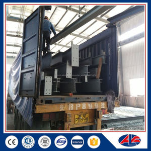 Pas cher préfabriqués <span class=keywords><strong>toit</strong></span> <span class=keywords><strong>plat</strong></span> en acier <span class=keywords><strong>garage</strong></span> - Product Image 1