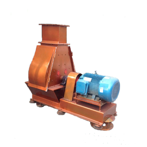Weihui Haihua <span class=keywords><strong>marca</strong></span> gota <span class=keywords><strong>de</strong></span> agua molino <span class=keywords><strong>de</strong></span> martillos trituradora para hacer <span class=keywords><strong>la</strong></span> alimentación Animal - Product Image 3