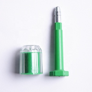 Chốt An Toàn Cao Khóa Chốt Cửa Được Đánh Số Khóa Chốt An Toàn Kèm Số - Product Image 4