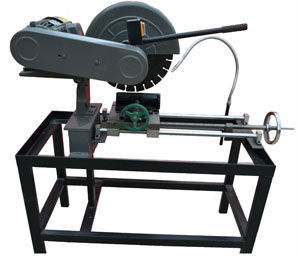 Detector de diamante de preço inferior da qualidade superior/melhor detector mineral/detector de mine - Product Image 4