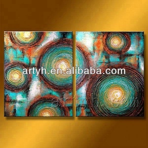 Alta calidad más nueva <span class=keywords><strong>del</strong></span> <span class=keywords><strong>arte</strong></span> <span class=keywords><strong>del</strong></span> Grupo para la decoración casera - Product Image 3