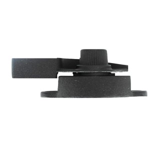 Khóa Lưỡi Liềm Chất Lượng Cao Khóa An Toàn <span class=keywords><strong>C</strong></span>ửa Sổ Trượt Bằng Hợp Kim Kẽm Cho <span class=keywords><strong>C</strong></span>ửa Sổ - Product Image 4