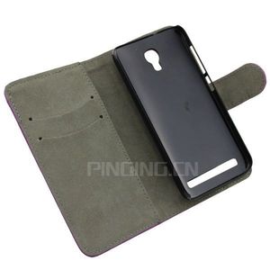 nuevo diseño moq pequeño soporte de venta al por mayor cartera flip funda de piel para <span class=keywords><strong>samsung</strong></span> <span class=keywords><strong>galaxy</strong></span> <span class=keywords><strong>s4</strong></span> <span class=keywords><strong>zoom</strong></span> sm - Product Image 3