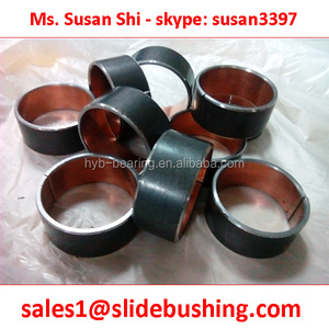 35x39x40 40x44x30 40x44x40 40x44x50 45x50x30 45x50x50 60x65x40 60x65x50 60x65x70 70x75x50 120x125x45 DU שיחים