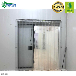 brócoli <span class=keywords><strong>semillas</strong></span> carne de Paloma película de almacén de frío cámara frigorífica enfriador refrigerador para venta - Product Image 5