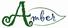 Guangzhou Juxiang Luggage Co., Ltd. logo
