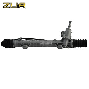 Support hydraulique avec volant <span class=keywords><strong>de</strong></span> broche pour PEUGEOT <span class=keywords><strong>206</strong></span>, modèle 4000JZ/4000KC/4000KF/4000AR/4000AX/4000EW - Product Image 3