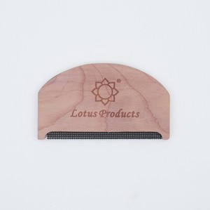 Set de Cuidado para <span class=keywords><strong>Cachemira</strong></span> de Madera, Peine para <span class=keywords><strong>Cachemira</strong></span> de Cedro - Product Image 1