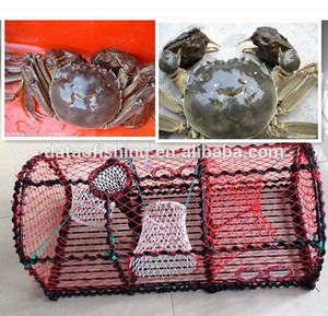 <span class=keywords><strong>casier</strong></span> <span class=keywords><strong>crabe</strong></span> - Product Image 1