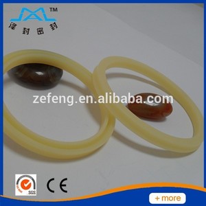 la norma iso fabricación nak sello de aceite - Product Image 1