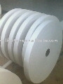 Papel recubierto de <span class=keywords><strong>PE</strong></span> para rollo inferior - Product Image 2