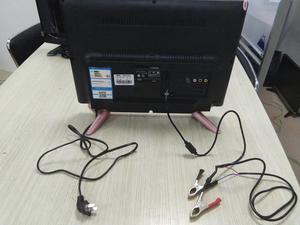 Faible <span class=keywords><strong>consommation</strong></span> d'énergie saving solaire dc 12 v <span class=keywords><strong>led</strong></span> <span class=keywords><strong>tv</strong></span> - Product Image 6