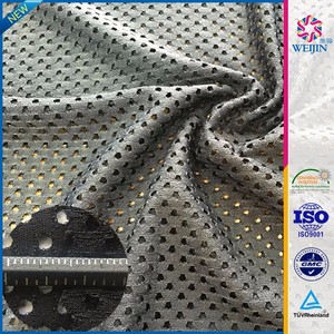 Tricot Descontar El Mejor En Línea Tienda de Telas Para la Fabricación de Calzado - Product Image 1