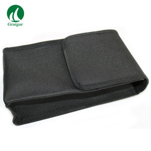 TENMARS TM-195 Pengukur Kekuatan Medan RF 3-Axis EMF Tester 50MHz~3.5GHz 3072 EMF Tester - Product Image 6