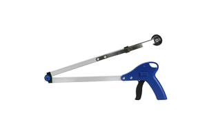 Tool <strong>Easy</strong> Assisted Living Tool Disabled <strong>Grabber</strong> - Product Image 2
