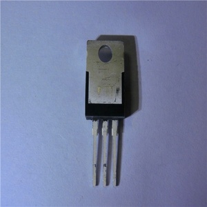 Transistor de Potencia NPN SILON de <span class=keywords><strong>12</strong></span> Amperios, 400 Voltios, 100 Vatios, MJE13009G, Nuevo y Original - Product Image 3