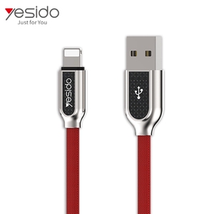 8 pin sạc đối với <span class=keywords><strong>iphone</strong></span> <span class=keywords><strong>5</strong></span> <span class=keywords><strong>sync</strong></span> và sạc cáp, dòng dữ liệu usb sạc cáp dữ liệu cho apple cho <span class=keywords><strong>iphone</strong></span> <span class=keywords><strong>5</strong></span> - Product Image 5