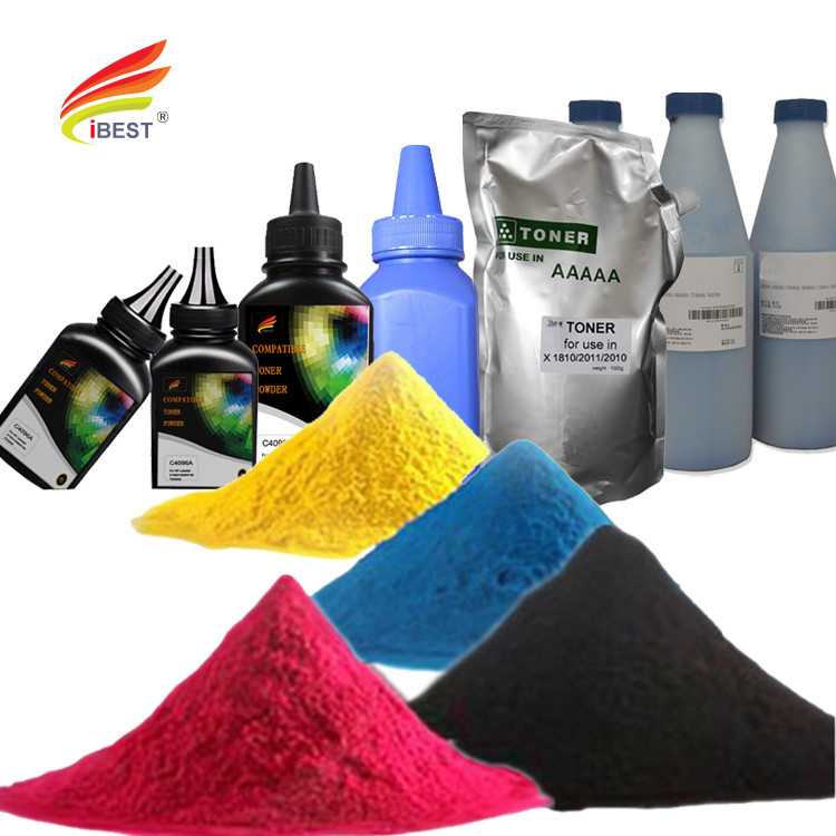 Картридж для принтера HP C8543X 8543X 43X 9000 9050 9500