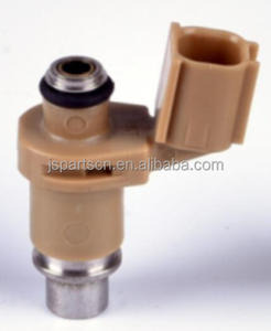 摩托车喷油器 54P-E3770-00 54p-e3770-00 YAMAHA Mio-J - Product Image 1