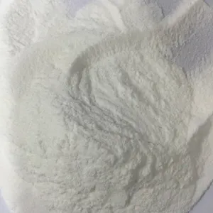 高品质硬脂醇 hec盐 60-0 低价格