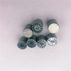 Khuôn Mẫu Tem Ngày/Chèn Ngày/Chỉ Số Ngày - Product Image 6