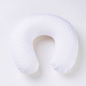 Cojín de Espuma Viscoelástica con Diseño de Pusheen <span class=keywords><strong>para</strong></span> Yoga y Meditación - Product Image 6