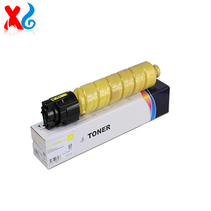 Cartuccia Toner Compatibile per <span class=keywords><strong>Ricoh</strong></span> Aficio SP C 440DN SPC 430DN 431DN - Product Image 4