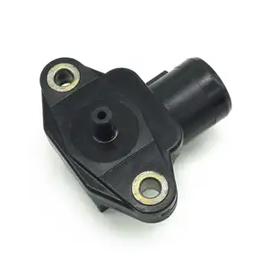 Sensor de presión de aire múltiple, Sensor de mapa 079800-4250 37830-PAA-S00 para Honda