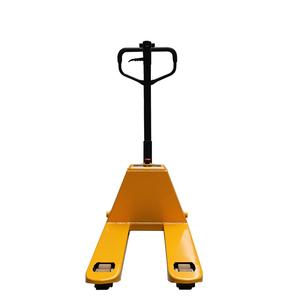 Caminhão de paletes <span class=keywords><strong>semi</strong></span> elétrico sinolift et15mh, bateria de lítio - Product Image 3