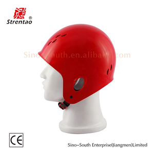 Personnalisé conception date sport casque de l'<span class=keywords><strong>eau</strong></span> <span class=keywords><strong>sauvage</strong></span> - Product Image 1