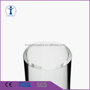 Nouvelle conception hand made <span class=keywords><strong>vin</strong></span> decanter, en forme de <span class=keywords><strong>vin</strong></span> carafe en verre - Product Image 3