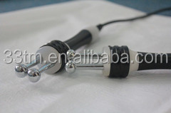 Ruang Oksigen Hiperbarik Portabel - Product Image 4
