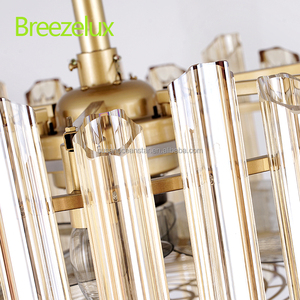 Moderne D'économie D'énergie 12 pouce <span class=keywords><strong>Ventilateur</strong></span> <span class=keywords><strong>Avec</strong></span> LED Luminaires <span class=keywords><strong>de</strong></span> <span class=keywords><strong>Plafond</strong></span> <span class=keywords><strong>Ventilateur</strong></span> <span class=keywords><strong>de</strong></span> <span class=keywords><strong>Plafond</strong></span> lustre - Product Image 3