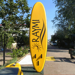 Freboard al por mayor bodyboards/windsurf inflable/<span class=keywords><strong>tabla</strong></span> de surf - Product Image 2