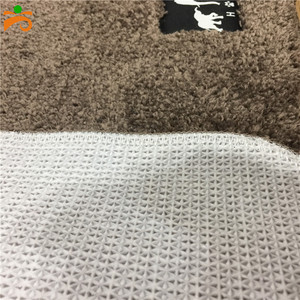 Popolare vendita calda <span class=keywords><strong>impermeabile</strong></span> tappetino da <span class=keywords><strong>bagno</strong></span> antiscivolo tappetino da <span class=keywords><strong>bagno</strong></span> soffice <span class=keywords><strong>tappeto</strong></span> - Product Image 6