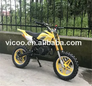 Dirt bike — moto zongshen, pièces de vélo hors route, 125cc, 50cc, 125