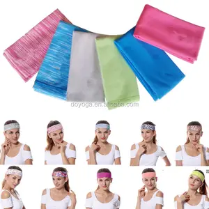 Tóc Phụ Kiện Bán Buôn Khuyến Mại Thời Trang Alibaba Headband