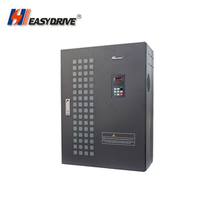 Precio promocional de Alimentación Externa <span class=keywords><strong>Keyborad</strong></span> DC AC Variador de Frecuencia - Product Image 1