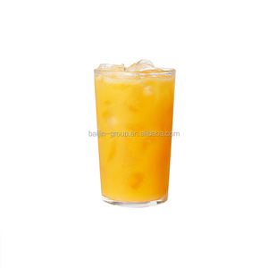 Baijin — carbonate de soda de qualité alimentaire, qualité alimentaire, cuisson, additifs alimentaire - Product Image 5