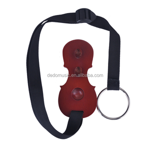 แผ่นกันลื่นสำหรับวางเชลโล่แผ่นรองหยุดหินแผ่นรองกันลื่นแบบพกพา - Product Image 1