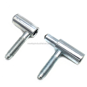 Charnières <span class=keywords><strong>de</strong></span> <span class=keywords><strong>porte</strong></span> et <span class=keywords><strong>de</strong></span> fenêtre <span class=keywords><strong>de</strong></span> haute qualité en promotion – Vis <span class=keywords><strong>de</strong></span> charnière pour meubles - Product Image 3