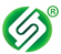 Huizhou Yonghe Electronic Technology Co., Ltd.
